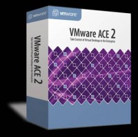 VMWare ACE 2
