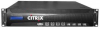Citrix Access Gateway 8.0 Enterprise edition